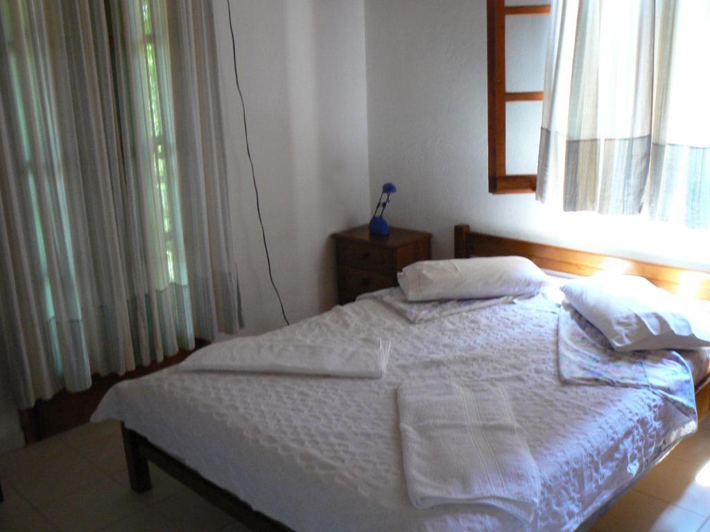 Villa Mina Potistika Room photo